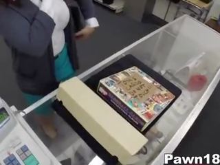 摩洛伊斯兰解放阵线 塞尔斯 她的 丈夫 stuff