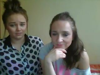 6cam.biz дама wearethebestinthissite мигане путка на живея уеб камера