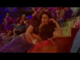 Kareena kapoor 기분 좋은 편집