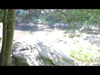 少し 赤毛 ティーン アリス green - dollycart.org