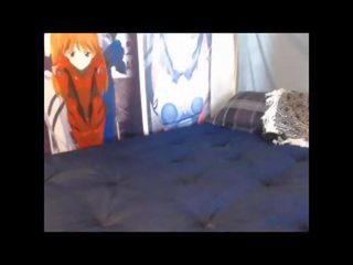 Glorious emo ýaşlar video pt1 - 6969cams.com