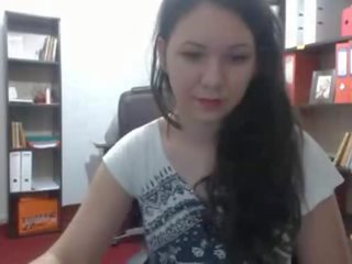 Белла камера