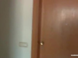 Notgeile blondine 의지 unbedingt 폰 ihm besamt werden