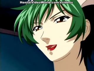 동성애의 구 2 집 01 www.hentaivideoworld.com