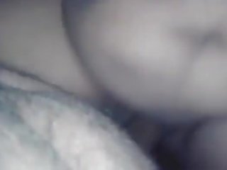 丰满的 乌木 汽车 成人 夹