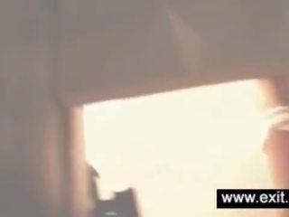 গোপন ক্যাম নগ্ন তের মধ্যে dressing ঘর