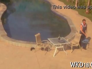 Rug munch 다음에 일 권리 후 구두의 즐거움