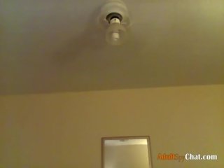 Southernbelleprettypetite клипс - виждам ми живея при adultspychat.com