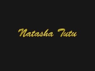 Обезчестяване качите