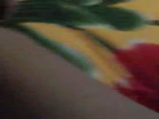 Вулиця дівчина puja 3 siliguri & burdwan захід bengal індія