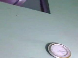 街头 女孩 puja 3 siliguri & burdwan 西 bengal 印度