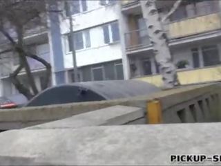Lilia rafael мига голям цици и ударих в на гори