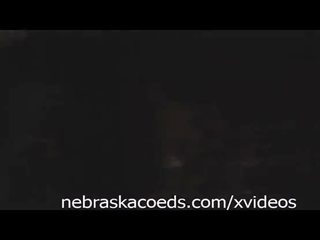 Gorgeous Spring Break Home vid part I