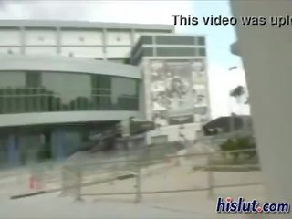 Це хвойда є показ від