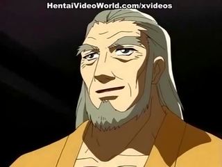 Dna 사냥꾼 2 집 03 www.hentaivideoworld.com
