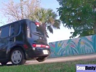 (diamond foxxx) first-rate матуся з великий грудисті в хардкор брудна фільм стрічка clip-16