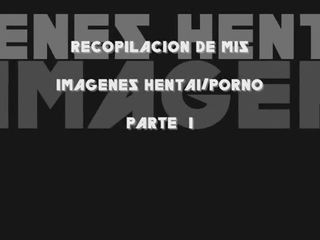 Imagenes hentay/porno 单方 1