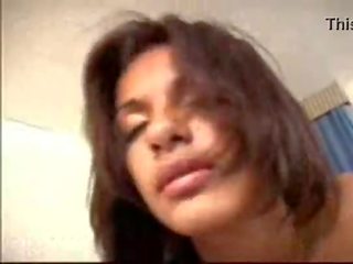 Kandy ashanthi
