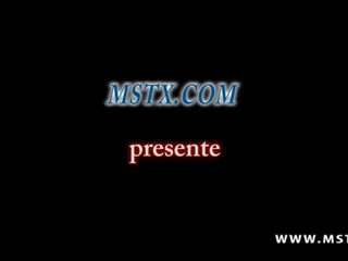 Alexa-brune-casting উত্ত্যক্তকারী