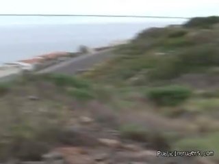 Jeny дитина трахкав жорсткий на a cliffybaby04.wm