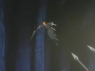 結果 1