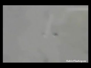 Cực công khai x xếp hạng phim trong các đường phố daytime voyeur vid publicflashing.me