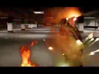 Сабріна sabrok - rebel yell (official відео кліп) повний