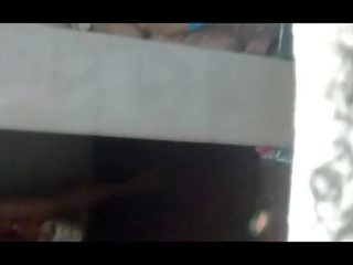 Ramana леля mpeg1video