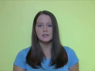 Jinxypie বেশ্যার স্বামী সমন্বয়