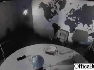 Жорсткий для дорослих кліп в офіс з великий круглий титьки sluty lassie (peta йенсен) video-26