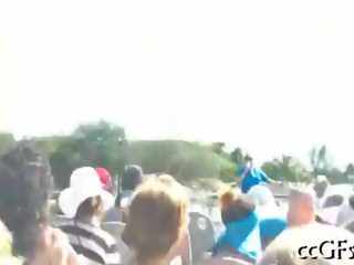Майстерний правової вік damsel cannot стоп скаче