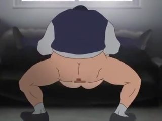Xvideos.com 08135db2ea759cc94df8ee87873d3815