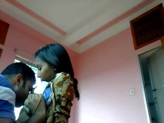 매력적인 bangla 기능 roshni jessore 추문 fuckclips.net