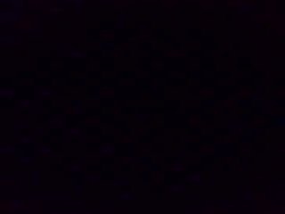 Місіонерська до я приїхати в що манда