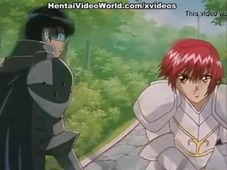 В дивний клітка vol.1 01 www.hentaivideoworld.com
