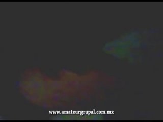 Puteria 엉 라 fiesta
