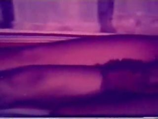 Mallu 阿姨 女同志 amp 三人行 - 很 罕見 - pundai 色情 節目 3
