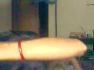 My exceptional aýaly sordyrmak my putz very nicely - görmek part 2 on hotcamgirls.in