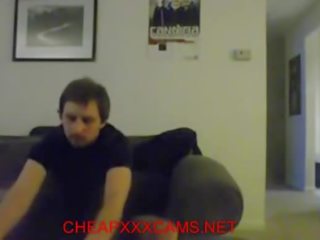 自制 摄像头 他妈的 2 - cheapxxxcams.net