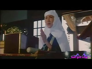 Japanese stupendous sex film Videos, Asian vids & Fetish shows