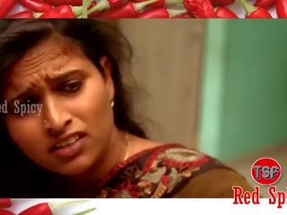 Sureka Reddy Romance With Husband's lover # Tamil Romantic Short Film-Movie 2016