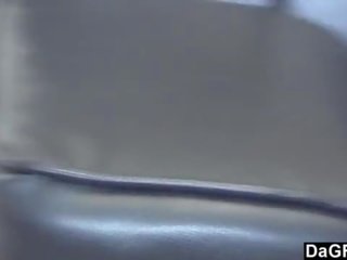 Първи време на лента за пресли