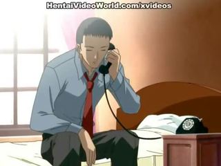 Genmukan - sin з бажання і shame vol.1 02 www.hentaivideoworld.com