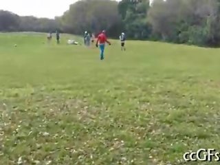Skillful правен възраст любовник не мога спирам езда