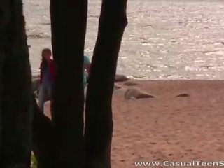 নৈমিত্তিক বালিকা পর্ণ - অবিশ্বাস্য tube8 বালিকা যৌন কাহারো মুখাপেক্ষি উপর wooden redtube টেবিল বালিকা রচনা ভিডিও