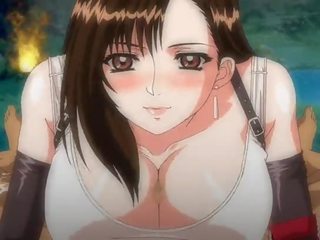 Pacifier скъпа tifa - сила на звука 2
