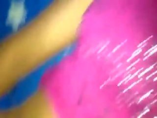 Mexicana cogiendo স্বীকারোক্তি su কমান্ড cuarto,le habla লা suegra