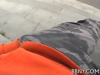 На открито ххх филм безплатно епизоди