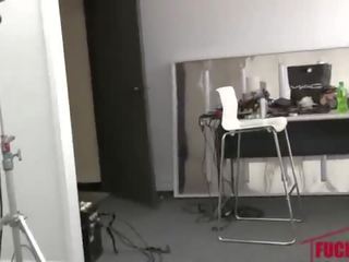 Вероніка радка в сама себе немає більш