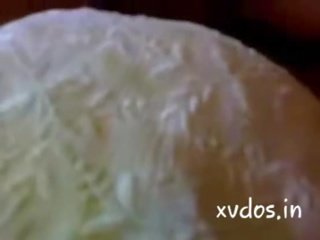 Mėgėjai kietas wid nešvankus hindi audio